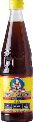 🐟🌶️ Mega Deal: Fischsauce 700ml (1er Pack) - Nur 3.39€ + Gratis Versand!