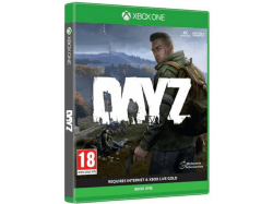 🎮 Dayz (Xbox One) (Neu) 🧟‍♂️🔫
