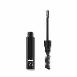 🌿 e.l.f. Brow Laminating Gel Angebot! 🌿 Stark haltend & wasserfest!