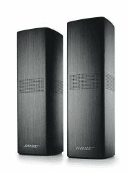 🔊🎶 Bose Surround Speakers 700, Schwarz - ANGEBOT
