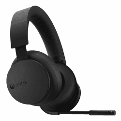 🎮 Xbox Wireless Headset - Xbox Series X|S, Xbox One und Windows-Geräte (2024) 🎧