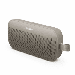 🔊 Super Deal: Bose SoundLink Flex Tragbarer Bluetooth-Lautsprecher (2. Gen.) 🎶