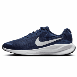 🏃‍♂️👟 Nike Herren Interact Run Laufschuh - Nur 65€!