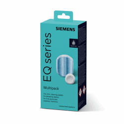 🌟 Deal: Siemens Multipack TZ80003A 🌟