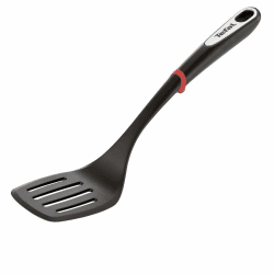 🍳 Tefal K20608 Ingenio Bratwender 40 cm | Ideal zum Wenden/Servieren | Hitzebeständig bis 230°C 🌟