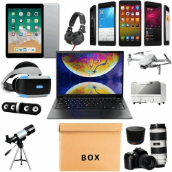 🎉 Großer Deal: 5-35er Set Restposten Haushaltswaren Aller Art Schwarz d02!