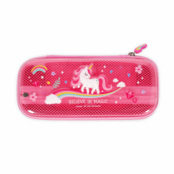 Legami - Wonderwow Unicorn Federmäppchen 🦄