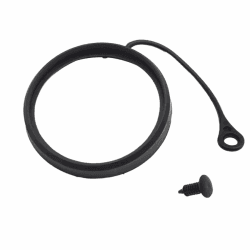 🚗 Tankdeckel Tankabdeckung Linie Kompatibel Mit Benz W203 W204 W205 W213 X204 W169 W176 W245 W246 W211 W212 W220 W221 W222 Autozubehör (Farbe: Altes Modell) - 20% Rabatt!