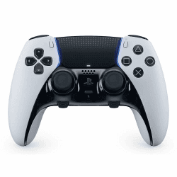 🎮 DualSense® Edge Wireless-Controller [PlayStation 5] 🎮