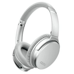 🎧 Srhythm NC35 Aktive Geräuschunterdrückung Kopfhörer - Kabellos Bluetooth - LDAC Modus