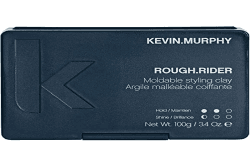🌟 Angebot: Kevin Murphy Rough Rider Styling-Ton, 100 ml 🌟