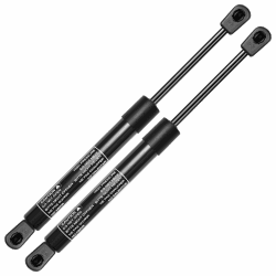 Frankberg 2x Gasfeder Dämpfer Heckklappe ⭐ Angebot ⭐