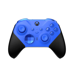 Xbox Elite Wireless Controller Series 2 - Core Edition (blau) 🎮🔵