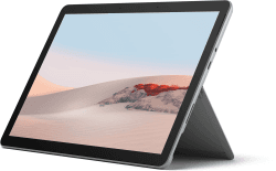 🚀 Deal des Tages: Microsoft Surface Go 2 mit Intel Core m3-8100Y 🌟