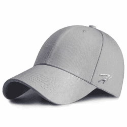 🧢 HASAGEI Baseball Cap: Hochwertige Kappe für Sport und Freizeit! 🎾⛳🧳