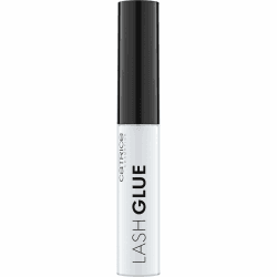 Angebot: Catrice Lash Glue Wimpernkleber Nr. 010 🌿🐰