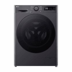 🌟 LG V5WD95SLIMB Waschtrockner 9-5 kg mit Wi-Fi und AI Direct Drive 🌪️
