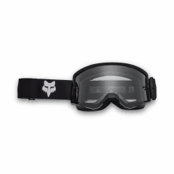 🔥 Top Angebot! Fox Racing Unisex Main Goggle Goggle (1er Pack) 🏁