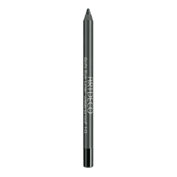 🌟👁️ ARTDECO Soft Eyeliner Waterproof - Cremiger Kajalstift 🌟👁️