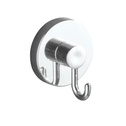 🎉 Super Angebot! WENKO Vacuum-Loc® Wandhaken im 2er Set 🧴🚿