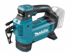 🔥 Super Deal! Makita DMP181Z Akku-Kompressor 11,1 bar 18V 🔥
