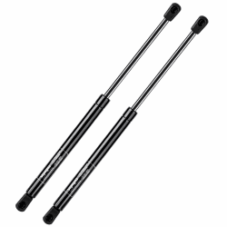 🌟 Vepagoo Universal 600MM 400N 40Kg Gasdruckfeder Deal! 🌟