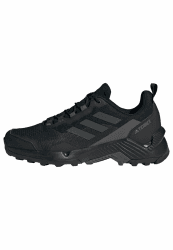👟🏞️ Super Angebot! adidas Herren Eastrail 2.0 Wanderschuhe 🏞️👟
