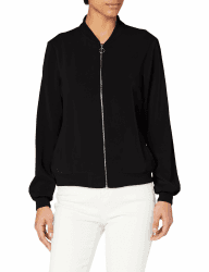 🔥 Angebot: Vero Moda Damen Jacke 10245734 - Spare 12€!