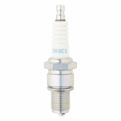 🔥 Super Deal! NGK BR8ES Zündkerze BR-8 ES nur 5.5€!