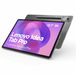 🌟 Sonderangebot: Lenovo Idea Tab Pro Tablet mit 12.7" 3K Display 📱💻