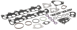 🔥 Super Deal! ELRING 524.281 Dichtungssatz, Ölkühler