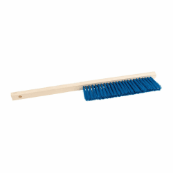 🚗🌨️ Augustin Group Auto Schneebürste Schneefeger Handfeger Schneebesen Holz KFZ Bürste 🚗🌨️