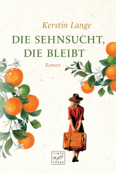 🌟 Die Sehnsucht, die bleibt 🌟