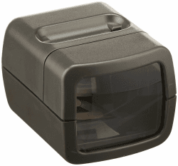 🔍🔦 Kaiser Fototechnik 2011 diascop Mini 2 Dia-Betrachter mit 2-Fach vergrössernder Linse (Ersatzlampe: 2107) Angebot!