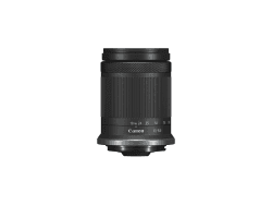 Canon RF-S Objektiv 18-150mm F3.5-6.3 is STM 📷🌿🌍