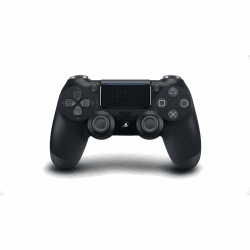 🎮 Sonderangebot: Playstation Sony DualShock 4 V2 Noir 🎮