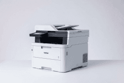🔥 Brother MFC-L3760CDW Deal - Spare 52.02€!