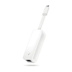 TP-Link UE300C USB C auf Ethernet Adapter 🚀