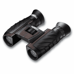 🔭 STEINER Fernglas Safari UltraSharp 10x26 🌿