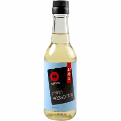 Angebot: Obento Mirin Seasoning 🍱
