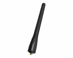 🚗📡 Exklusives Angebot! Foliatec 34662 Fact Antenne SPORT 🏁