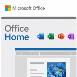 🚀 Mega-Deal: Microsoft Office Home 2024 🌟