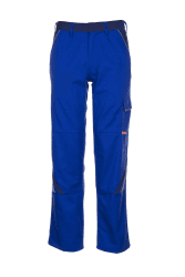 Planam Highline Herren Bundhose in verschiedenen Farben und Größen ⭐️👖⚒️