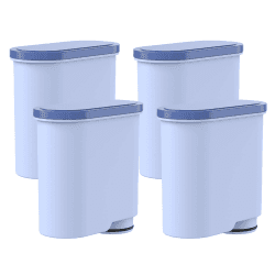 🌊🌿 AQUA CREST Ersatzwasserfilter für Philips® AquaClean®
