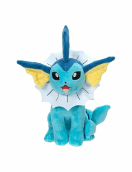 🌟 Mega Deal! Hol dir dein Pokémon Aquana Plüsch jetzt für nur 13,44€! 🌟