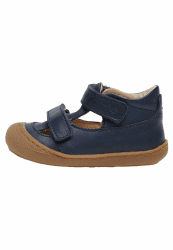 🌿 Naturino Halb geschlossene Sandalen Deal! 🌞