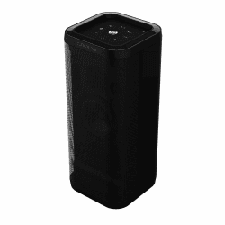 🔊 Mega Deal! Reloop 100 W tragbarer Bluetooth Lautsprecher 🔊