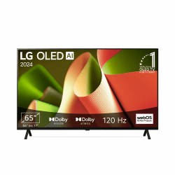 📺 Angebot: LG OLED65B4ELA TV 165 cm (65 Zoll) OLED Fernseher