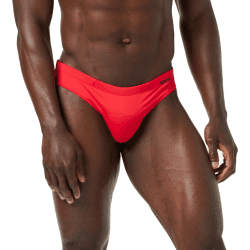 🩳 Angebot: bruno banani Herren Badehose - Nur 12.72€ + Gratis Versand! 🚚