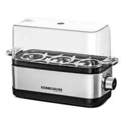 🥚🍳 ROMMELSBACHER Eierkocher ER 300 - Top-Angebot! 🍳🥚